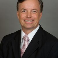 john morgan nkba john morgan