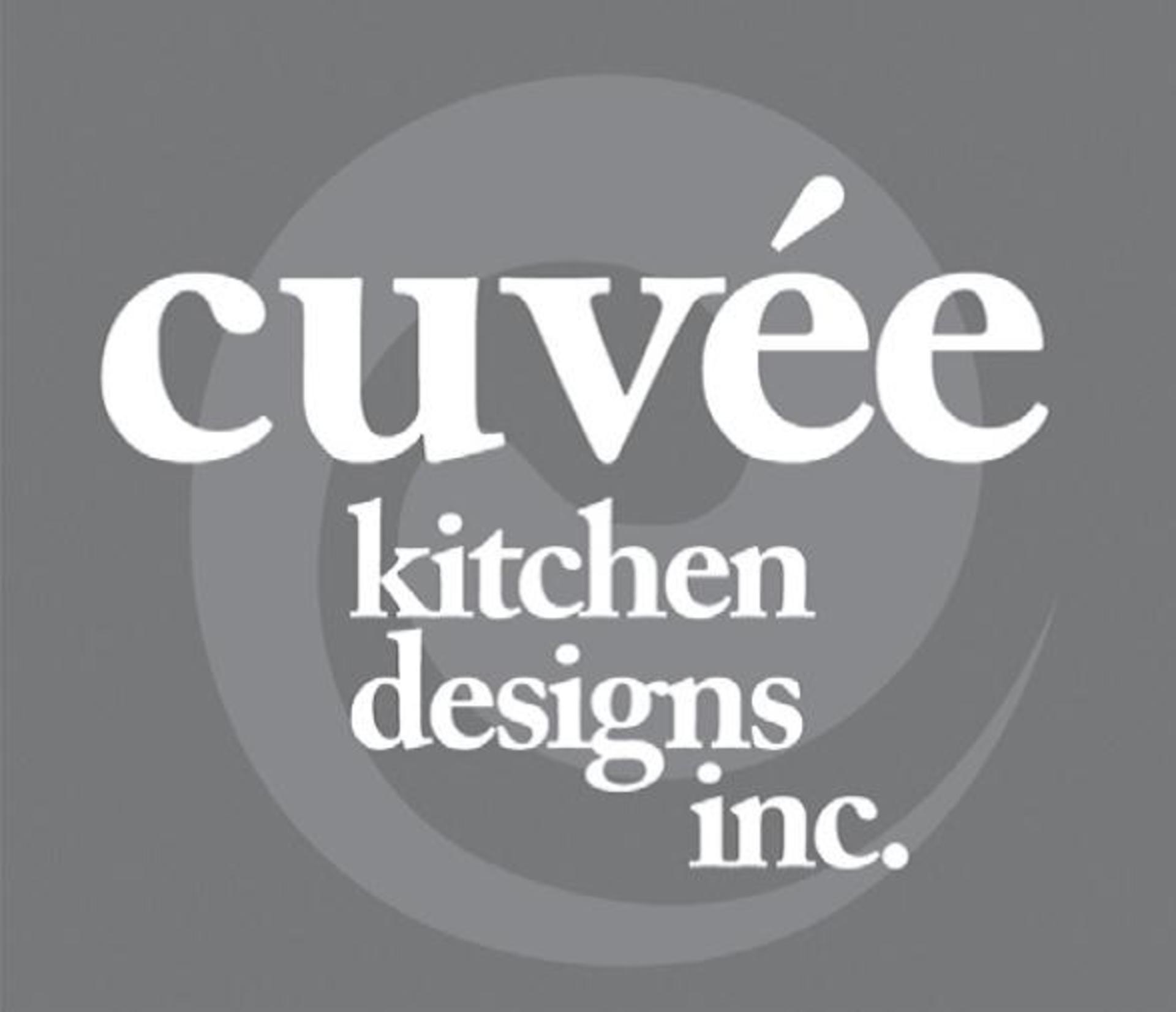 Cuvee Kitchen Designs Inc Nkba Cuvee Kitchen Designs Inc Nkba