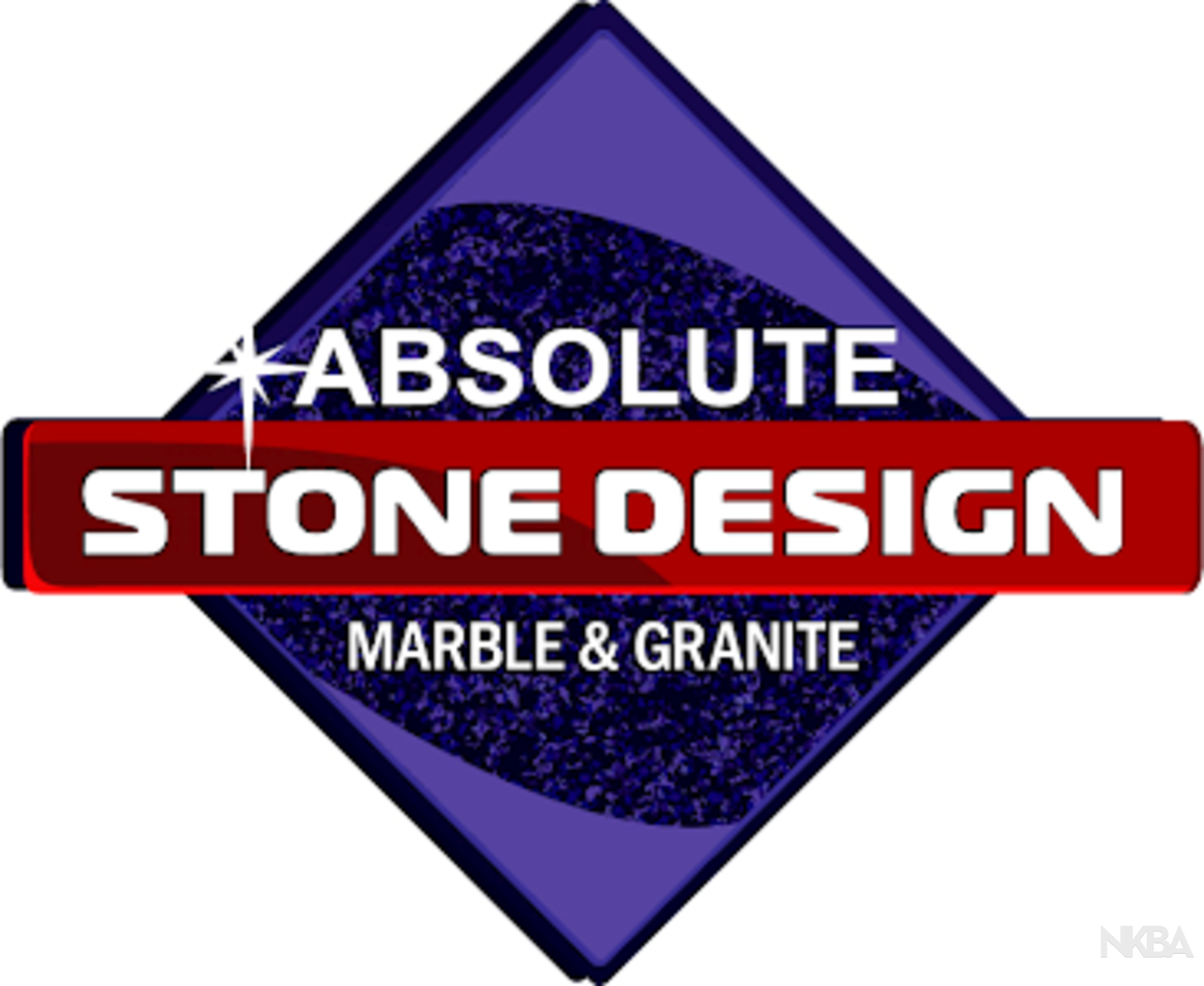 Absolute Stone Design NKBA