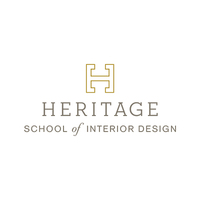 Heritage School Of Interior Design Portland Nkba Heritage School Of Interior Design Portland