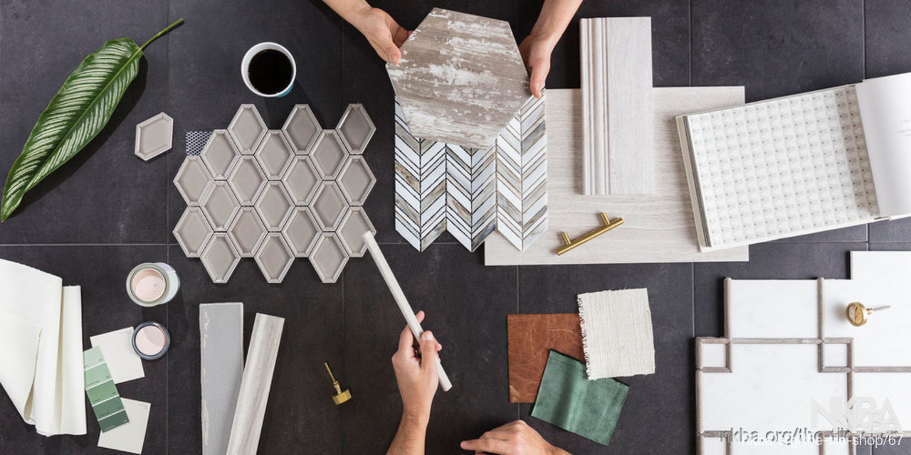 The Tile Shop Jacksonville NKBA