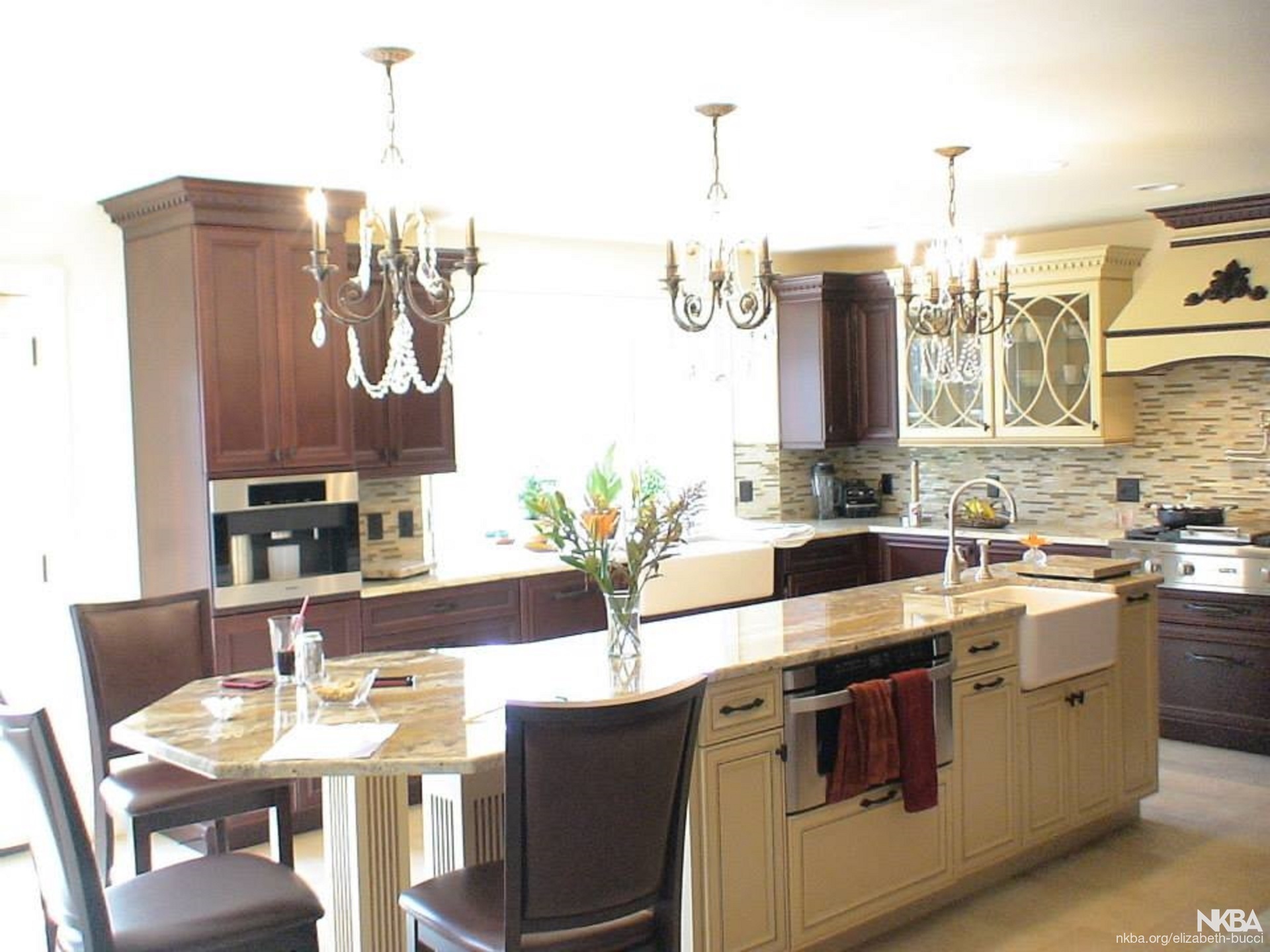 GREEK KITCHEN NKBA greek-kitchen-nkba