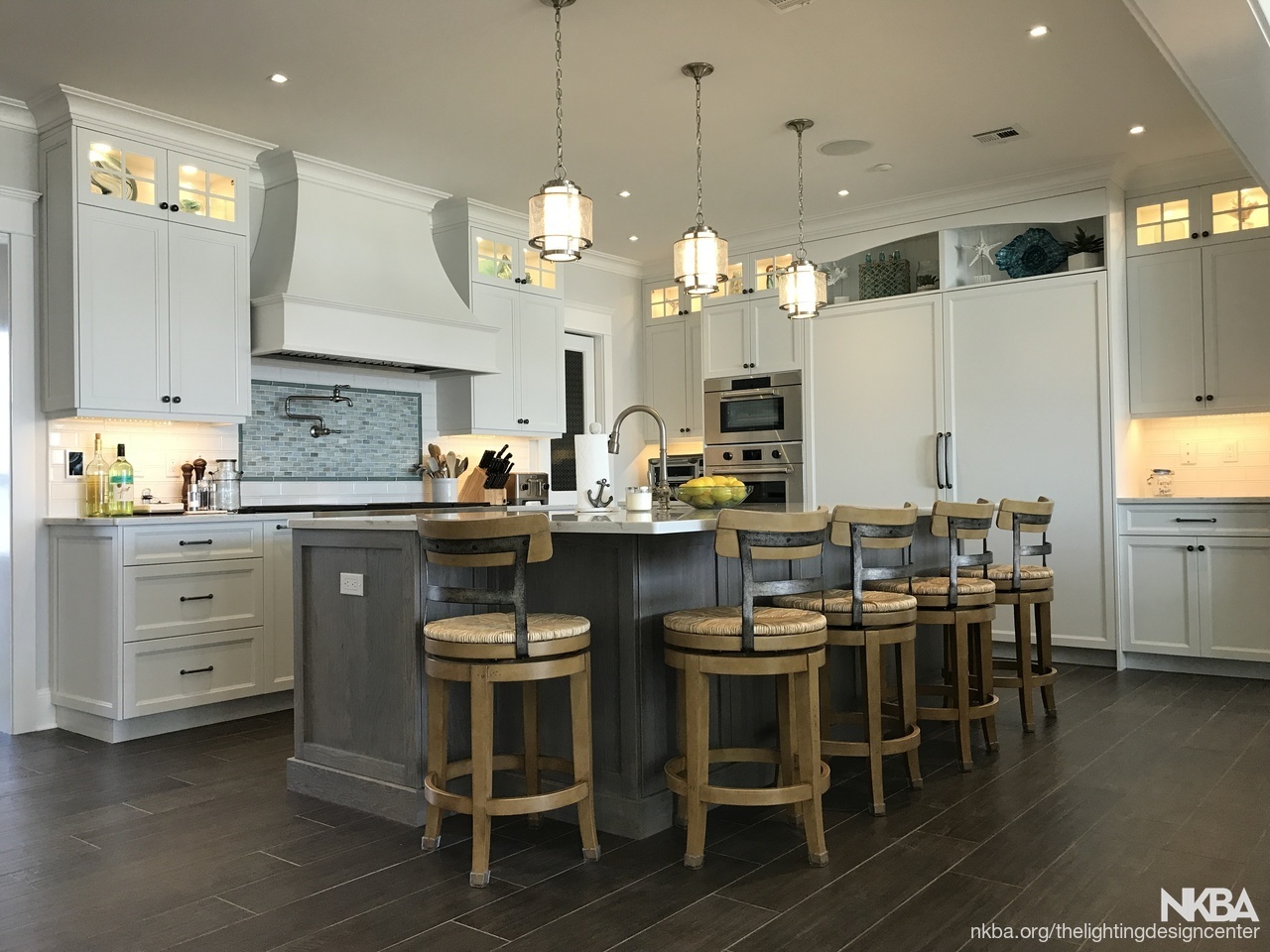 Manasquan Home Nkba Manasquan Home Nkba