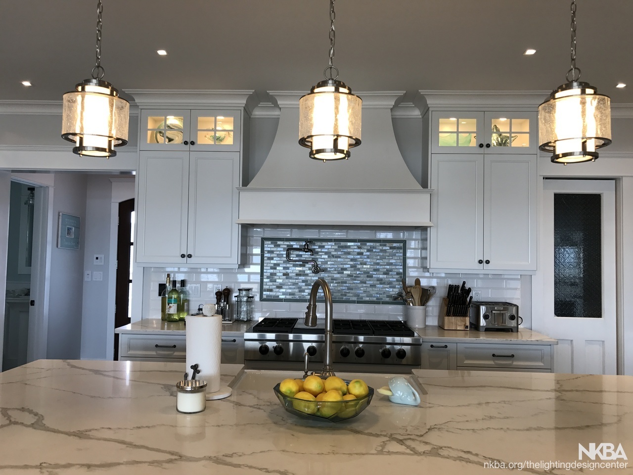 Manasquan Home Nkba Manasquan Home Nkba