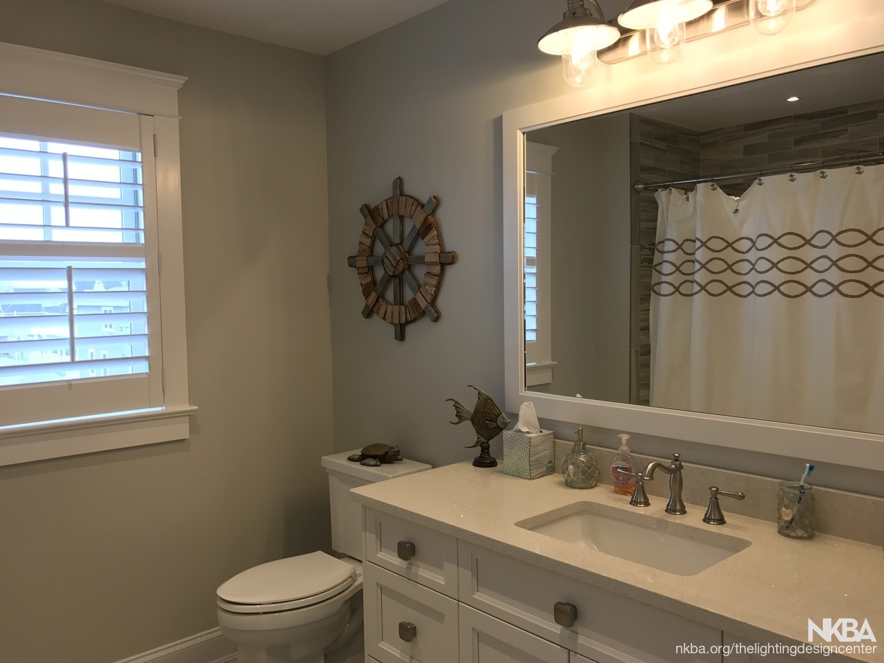 Manasquan Home Nkba Manasquan Home Nkba