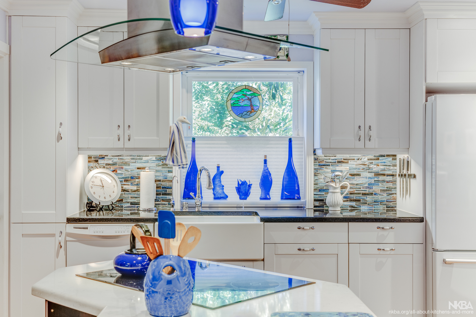 All About Kitchens More Nkba All About Kitchens More Nkba