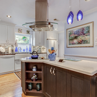 All About Kitchens More Nkba All About Kitchens More Nkba