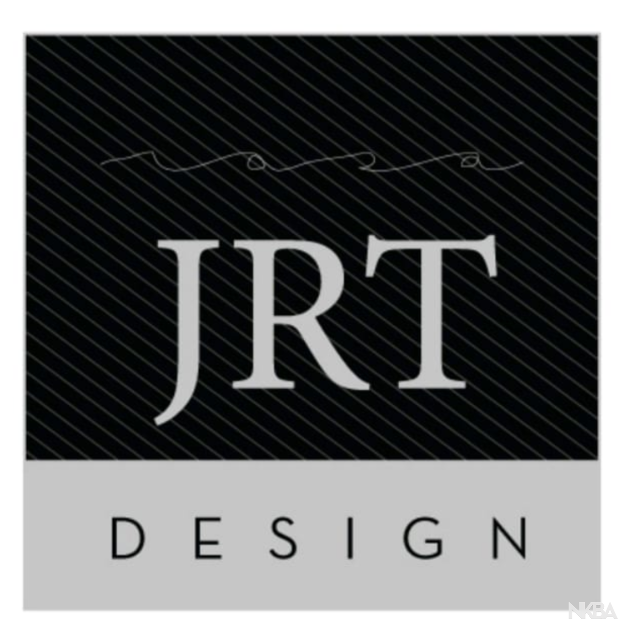 JRT Investment Group NKBA