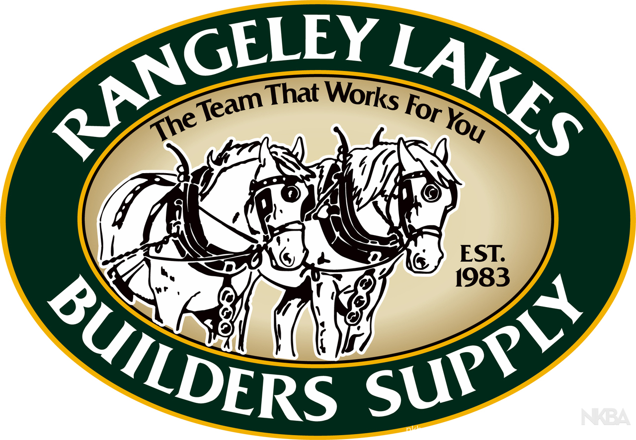 Rangeley Lakes Builders Supplynull