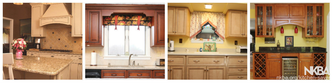 Kitchen Saver Nkba