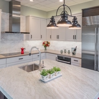Main Line Custom Kitchens Ltd Nkba Main Line Custom Kitchens Ltd