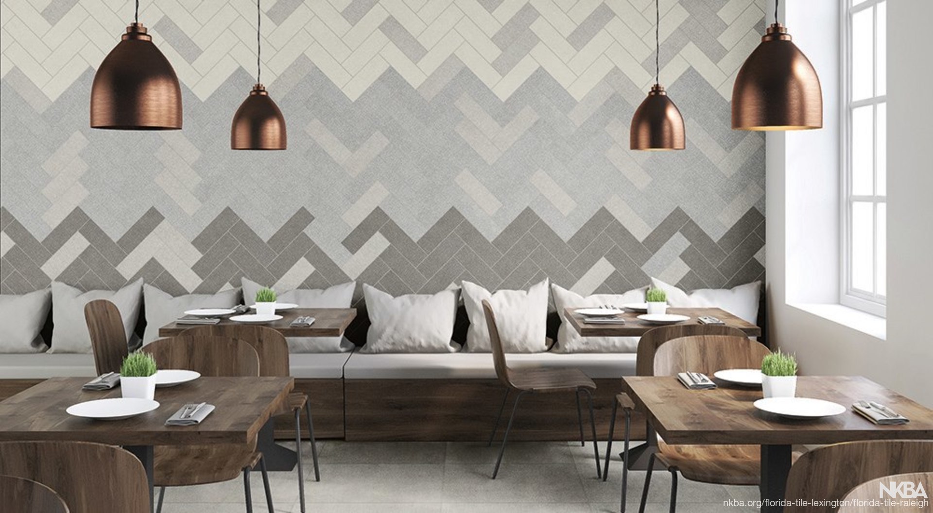 Florida Tile Raleigh Nkba