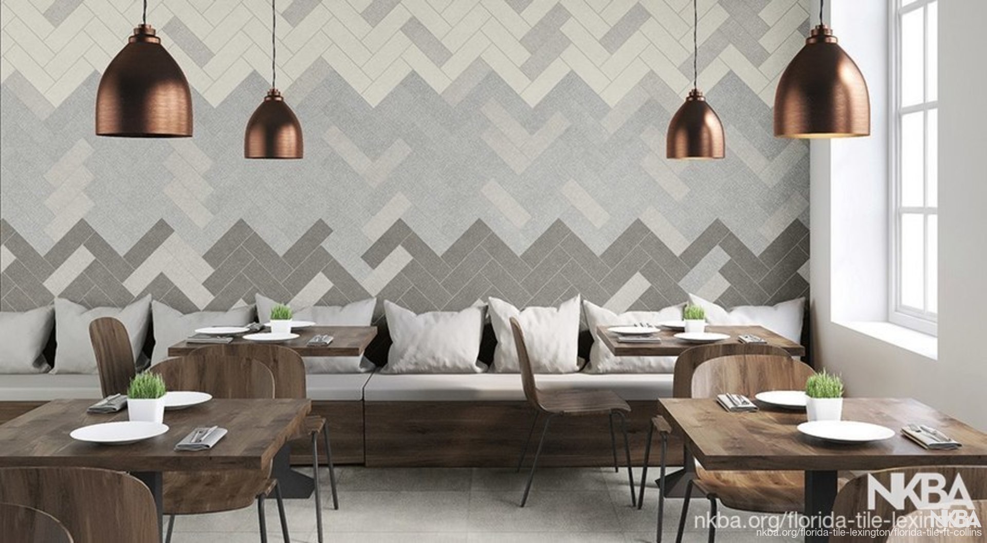 Florida Tile Ft Collins Locations Nkba