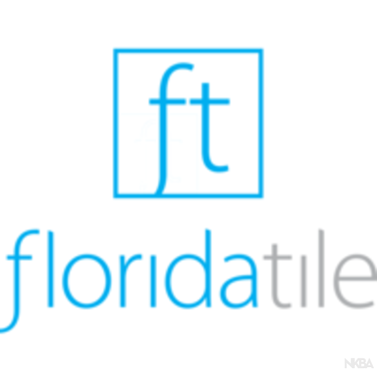 Florida Tile Ft Collins Nkba