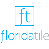 Florida Tile Ft Collins Locations Nkba Florida Tile Ft Collins