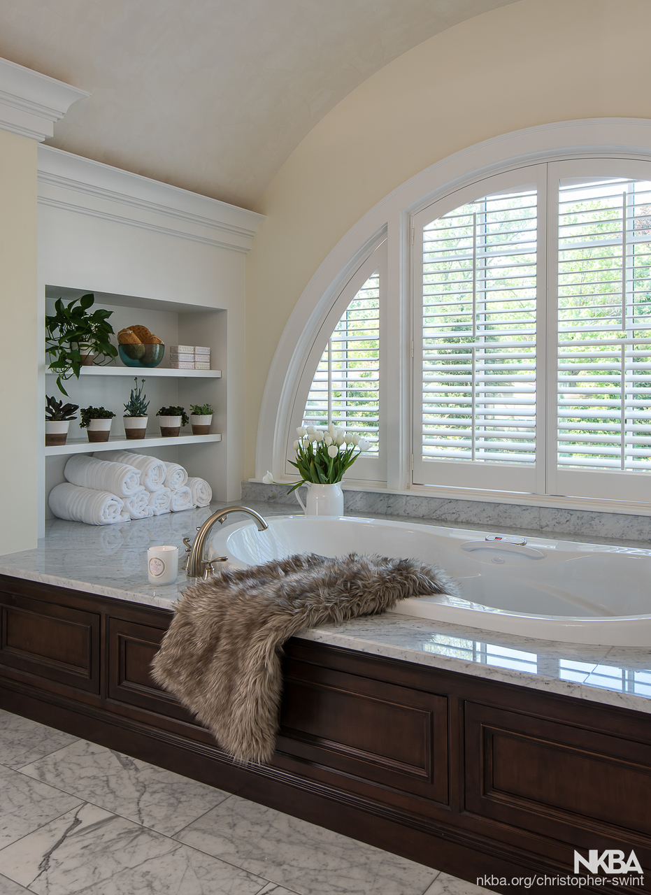 traditional master bathroom designs master suite orchard lake master bathroom remodel traditional bath nkba traditional master bathroom designs master suite orchard lake master bathroom remodel traditional bath nkba