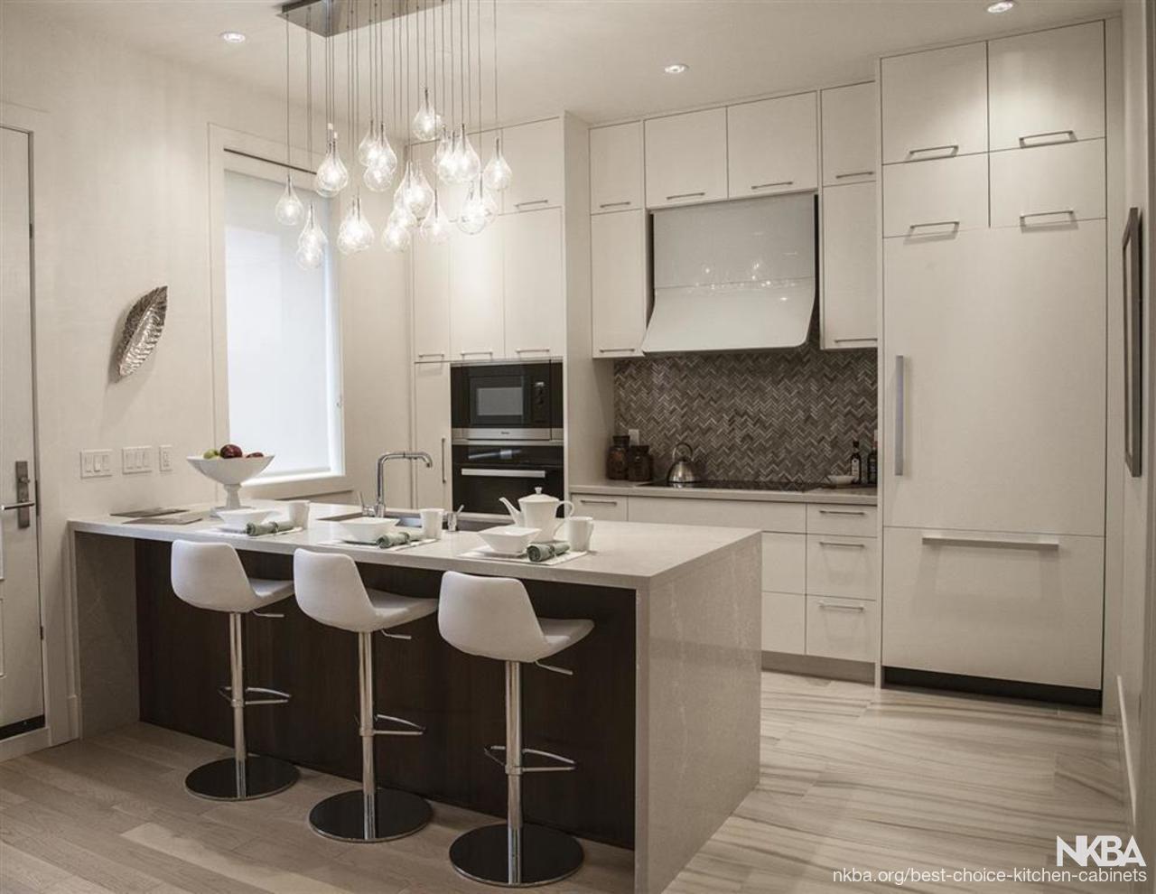 Best Choice Kitchen Cabinets Nkba Best Choice Kitchen Cabinets Nkba, Best Choice Kitchen Cabinets Surrey