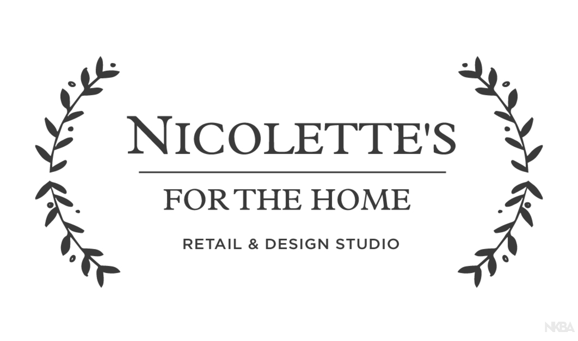 Nicolette S For The Home Nkba