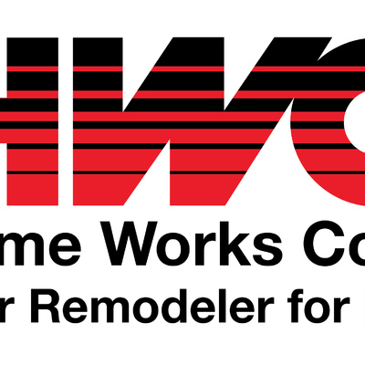 Hwc construction picture