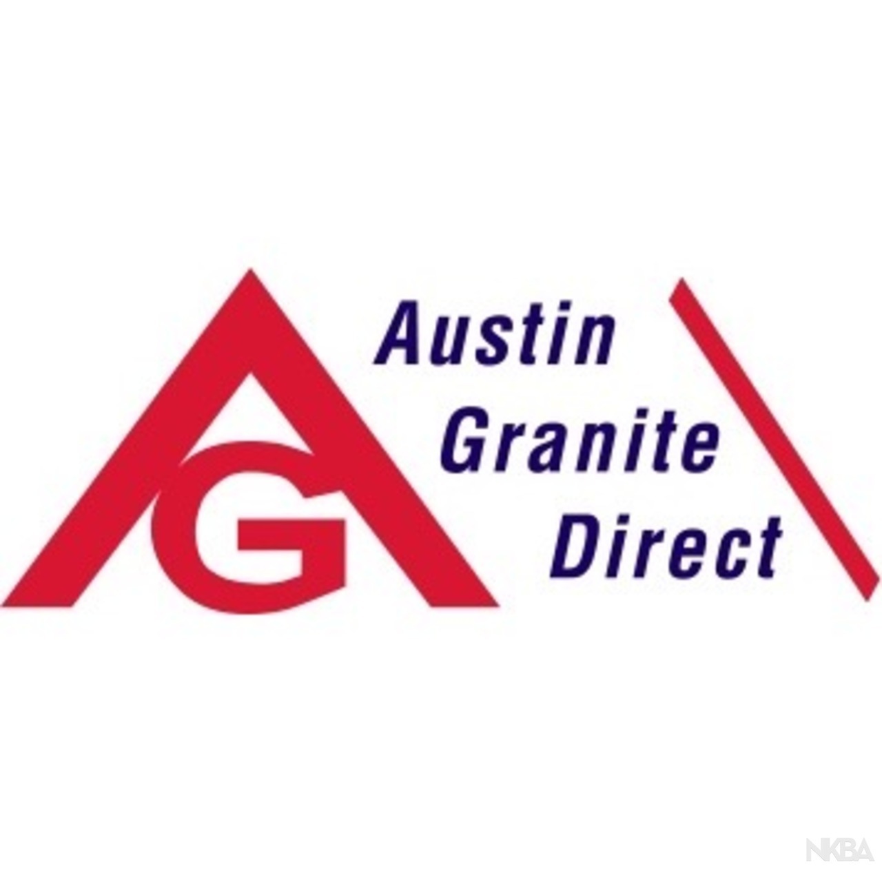 Granite Countertop Free Quote In Austin Tx Granite Countertops Austin