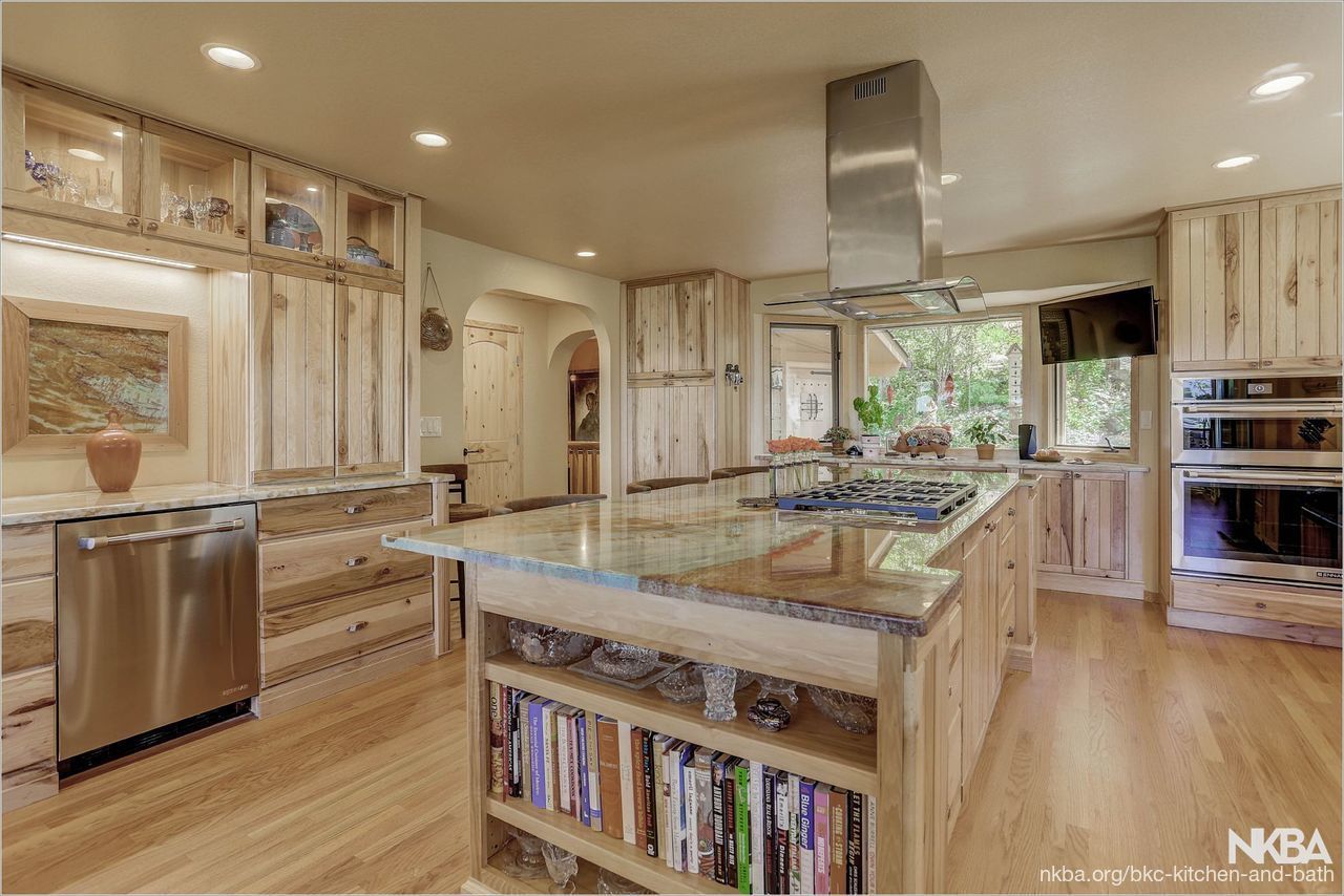 Genessee Spring Road Nkba