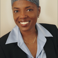 Sharon J. Washington