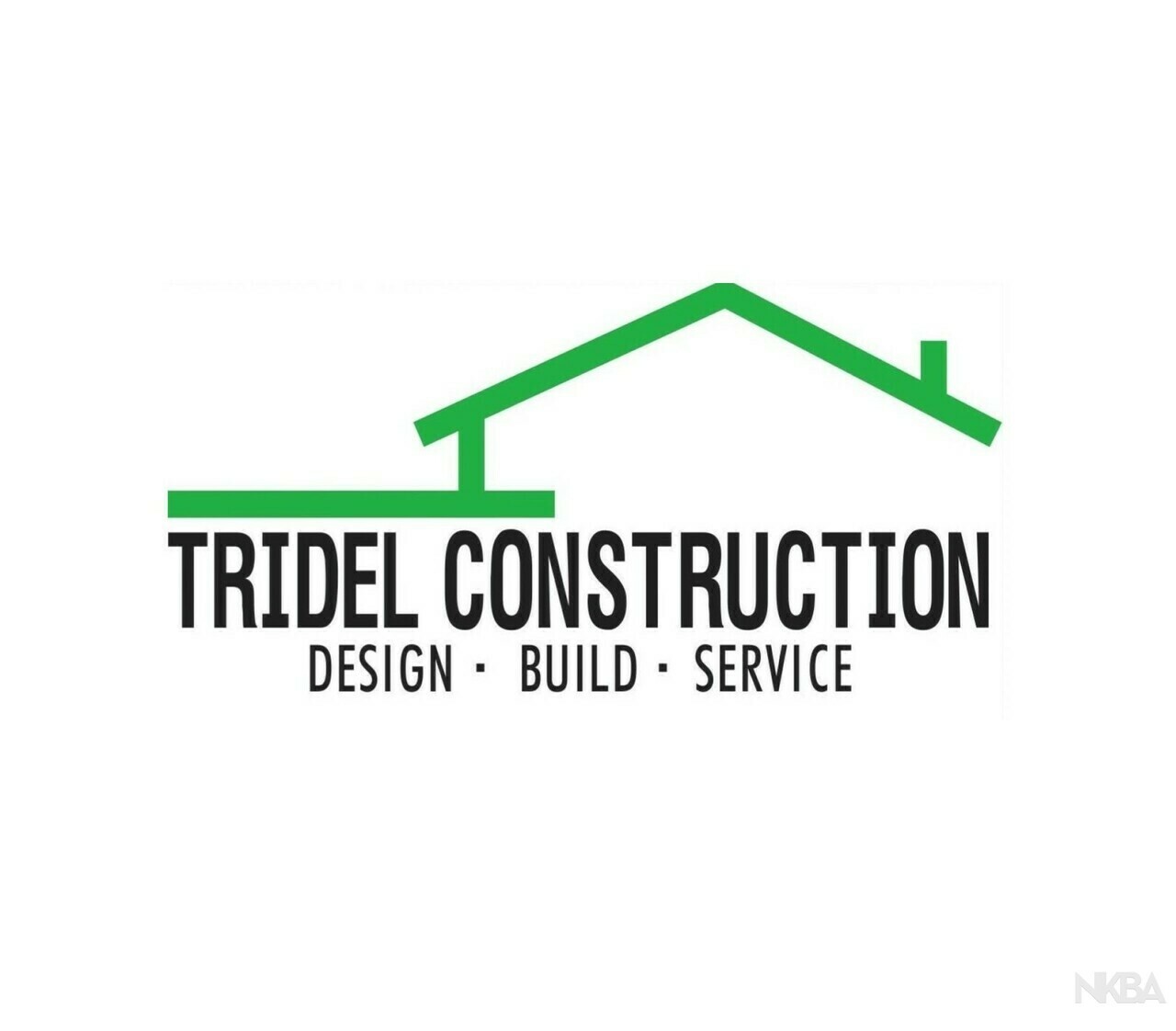 Tridel NKBA