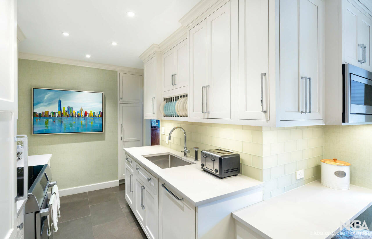 18 Inspirational Luxury Home Kitchen Designs | by Tommy Håland | Medium, image size:1280x824