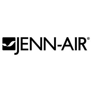 jenn-air-logo