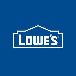 Lowes_Logo_1000