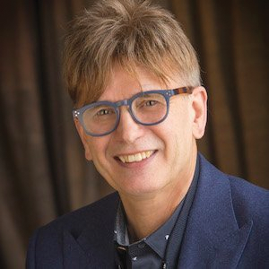 Richard Landon_300x300