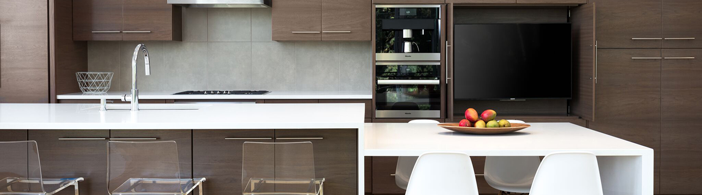 Check Out Our Work - NKBA