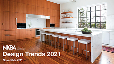 Chapter Officer Update November 2020 Nkba