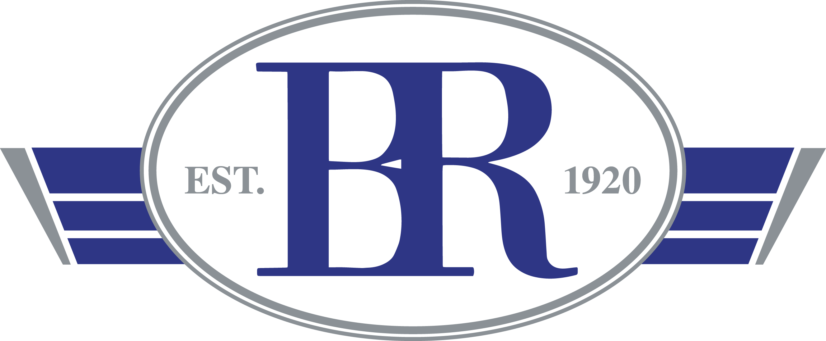 Blue Rock Industries NKBA