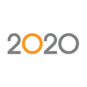 Logo2020_448x175