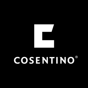 Cosentino logo international-4488d9f3