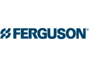 Ferguson-Logo-216e4f5f