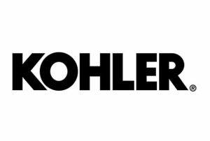 KohlerLogoImage-6-01394730