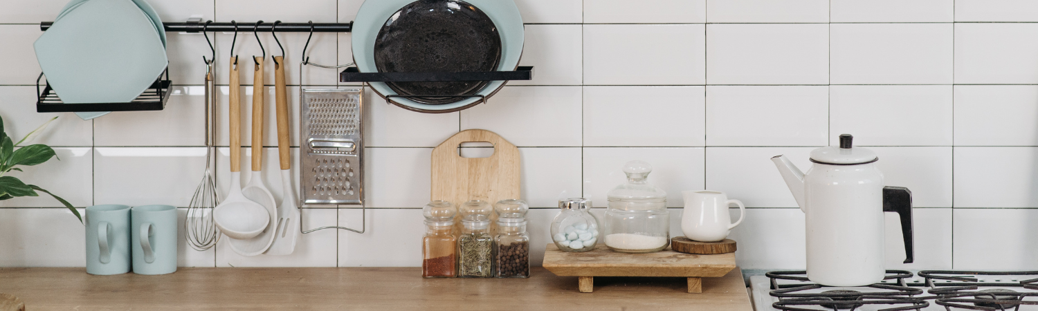 Kitchen Cooking Rituals Archives - NKBA