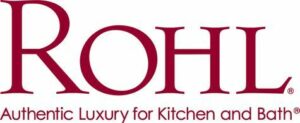 Rohl_Logo