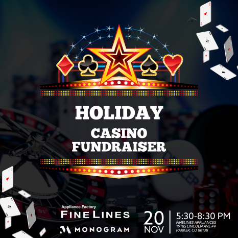 Holiday Casino Fundraiser (466 x 466 px) (1)