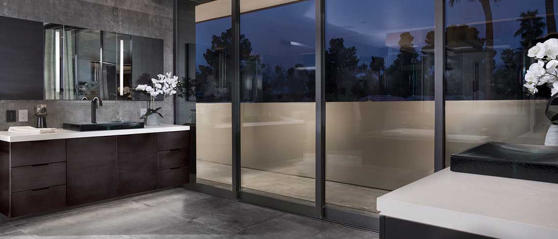 Luxury_Bath_Elma_Gardner_114x489