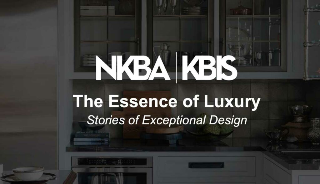 The-Essence-of-Luxury_cover