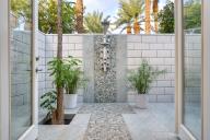 2015 Best Bath by Luz Marina Selles, CKBI