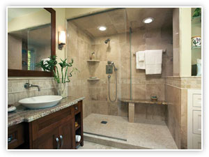 Amusing Bathroom Designs Earth Tones Pictures - Simple Design Home ... Amusing Bathroom Designs Earth Tones Pictures - Simple Design Home ...