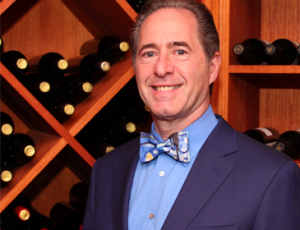 Peter Salerno