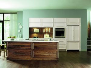 MasterBrand Cabinets